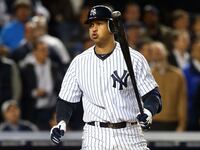 articles/2013/08/01/alex-rodriguez-is-facing-a-lifetime-ban-from-baseball-but-he-was-never-a-yankee/130731-a-rod-4-tease_aswrha