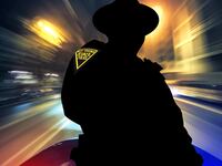 articles/2015/11/05/cop-killed-a-teen-over-a-prank-gone-wrong-lawsuit-says/151104-nestel-west-virginia-teen1-tease_woqv6n