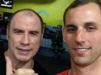 articles/2014/07/24/dear-john-it-gets-better-a-letter-to-travolta/150116-teeman-travolta-tease_xyvbxk