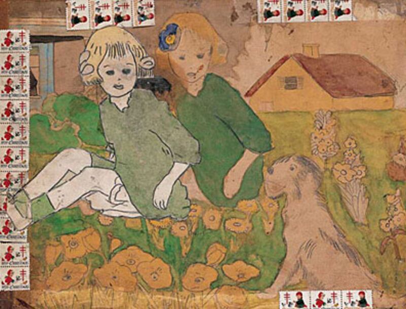 articles/2010/04/08/henry-dargers-private-world/laster-henry-darger_kdhijo