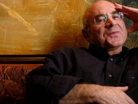 articles/2014/04/30/remembering-bob-hoskins-the-burly-british-star-of-who-framed-roger-rabbit-who-died-at-71/140430-Bob-Hoskins-tease_n3rfmw