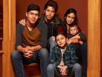 200106-Fallon-PartyofFive-reboot-tease_t3whvh