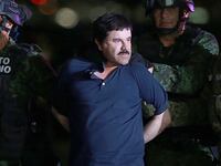 170813-Zavadski-El-Chapo-Court-Date-hero__nlqmd8