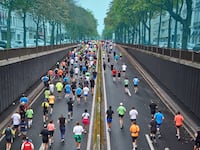 run_o2tpr4