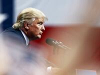 articles/2015/10/30/donald-trump-s-biggest-vulnerability-is-the-bible/151029-daly-trump-tease_xiwcw5