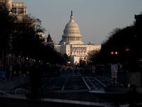 GettyImages-1230589064_eeex2y