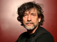 210108-leon-neil-gaiman-hero_vhtgng