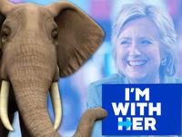 articles/2016/07/25/the-biggest-gop-names-backing-hillary-clinton-so-far/160724-clift-republicans-clinton-tease_asoibq