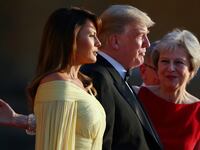 maytrumpmel_w3xlug