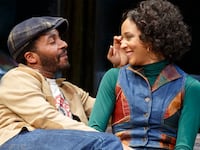 articles/2017/01/24/how-august-wilson-heard-black-america-the-brilliance-of-jitney-on-broadway/170123-Teeman-August-Wilsons-Jitney-tease_knyx7a
