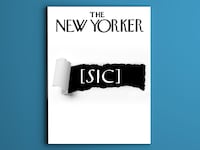 220725-new-yorker-confider-hero-WEBSITE_gwyv6k
