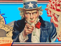 170703-brockway-wwi-posters-hero_t1vsex