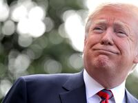 181119-whcd-trump-tease_zput4x