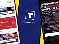 200619-trump-app-tease_lrvlag