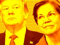 190904-swin-gop-warren-tease_a3p011