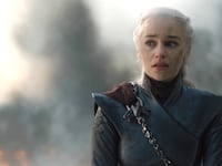 4_Courtesy_of_HBO_bnppxk