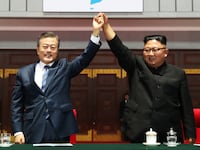 200808-Kirk-SouthKorea-KimJong_Un-tease_fzeunf