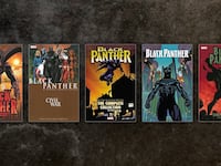 blackpanther_reading_hxff9m
