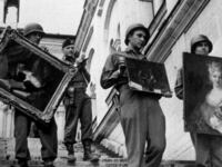articles/2013/11/13/nazi-art-hoard-just-the-tip-of-the-iceberg-for-lost-art/131112-nazi-art_k7bkuq