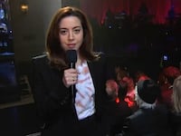 SNL
