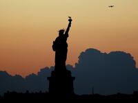 GettyImages-855831526_1_ft29qy
