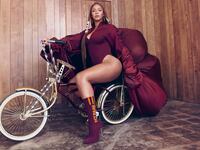 200116-ivy-park-tease2_sgcpss