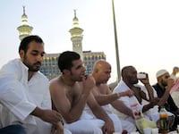 articles/2010/09/11/911-anniversary-and-how-it-changed-saudi-arabia/lacey-saudi-arabia_126015_ohfhnx