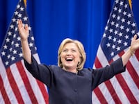 articles/2016/09/23/don-t-panic-why-hillary-clinton-is-still-going-to-win/160922-Shepardson-hillary-will-win-tease_dftkji