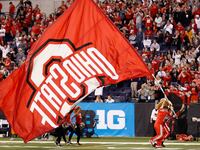 ohio_tdcngg