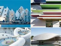 galleries/2013/05/20/architizer-a-awards-gala-design-s-night-out/130520-architizer-awards-tease_dqgzdf