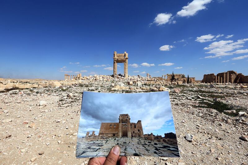 galleries/2016/04/11/palmyra-devastation-see-what-was-lost-to-isis/160411-palmyra-03_o2x63f
