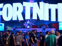 fortnite_ubamjf