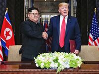 180613-Ackerman-trump-kim-hero_valirj