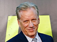 cheats/2016/10/21/james-woods-gloats-over-twitter-foe-s-death/161021-james-woods-cheat_q8fqeu