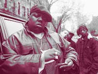 articles/2017/03/25/the-notorious-b-i-g-s-life-after-death-at-20-a-jubilant-paranoid-ode-to-a-legendary-mc/170324-stereo-biggie-death-tease_or1zqu