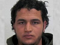 articles/2016/12/23/shot-dead-in-milan-how-anis-amri-the-berlin-truck-terrorist-was-killed/161216-Nadaeu-Berlin-attacker-tease_rxvw2s