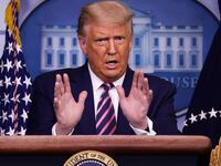 200919-Jong-Fast-America-Dystopia-Donald-tease_qxpf5g