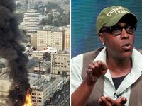 articles/2012/04/27/arsenio-hall-on-filming-from-l-a-riots-ground-zero/los-angeles-riots-arsenio-hall-tease_gfontk