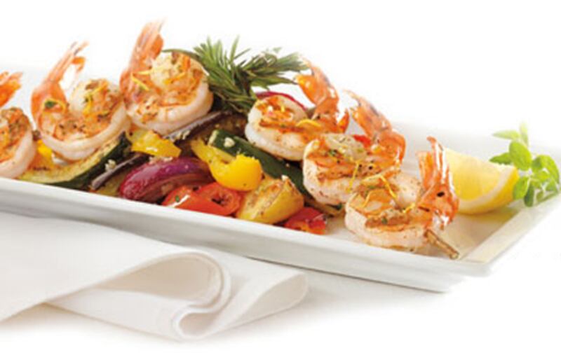 galleries/2011/01/19/healthiest-restaurant-meals/healthiest-resto-meals-1_frwlp7