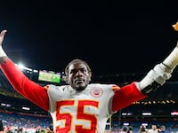 GettyImages-1176432758_fk4rb4