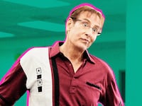 21231-schager-paul-t-goodman-hero_amqvr4