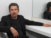 articles/2016/10/24/ethan-hawke-on-violence-masculinity-and-donald-trump-s-fascist-behavior/161020-stern-ethan-hawke-tease_zmjvaz