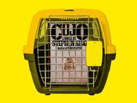 230516-cujo-banned-hero_ikv7rs