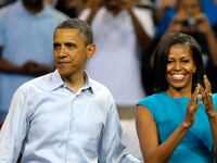 articles/2013/05/18/the-folly-of-impeachment/the-folly-of-impeachment-image_mhlt36