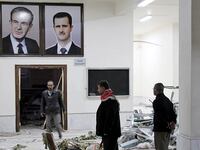 articles/2012/02/13/syrian-revolt-gets-traction-as-tribe-by-tribe-the-country-turns-on-assad/aleppo-syria-tease_wegnae