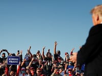 2020-09-19T152130Z_145837922_RC2R1J9GJQI7_RTRMADP_3_USA-TRUMP_nj5frk