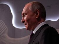 2023-02-20T191609Z_1064501818_RC2V0X9NZHM5_RTRMADP_3_UKRAINE-CRISIS-ANNIVERSARY-PUTIN_wh0ru5
