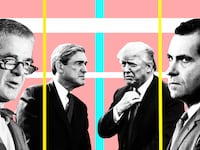 180430-clift-president-prosecutor-hero-2_h3xoci