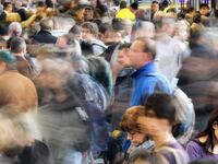 articles/2014/07/30/what-ebola-on-a-plane-means-for-the-us/140730-Sepkowitz-ebola-tease_payxd0