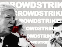 191113-rawnsley-crowdstrike-tease-2_fo7mji